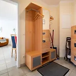 Mara 3 Apartment Baabe