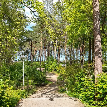 Mara 3 Apartment Baabe