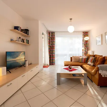 Apartment Mara 3