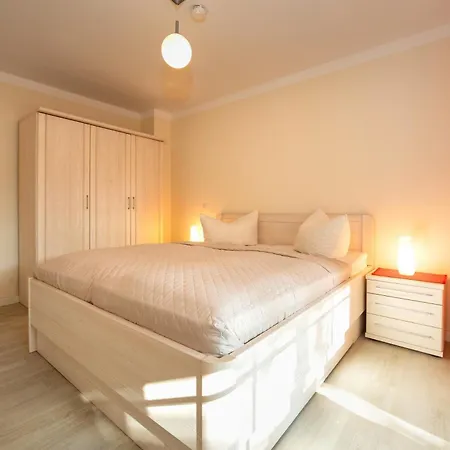Apartment Mara 3