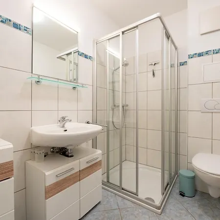 Mara 3 Apartment Baabe